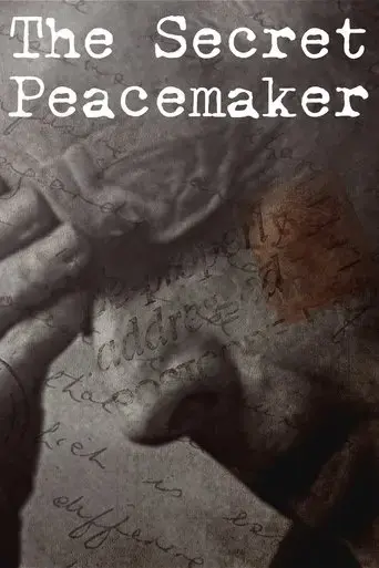 the-secret-peacemaker-2023