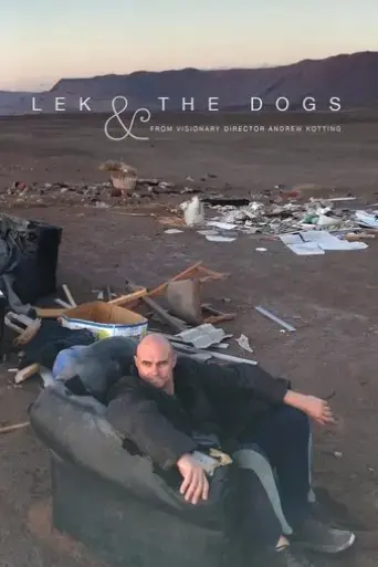 lek-and-the-dogs-2018