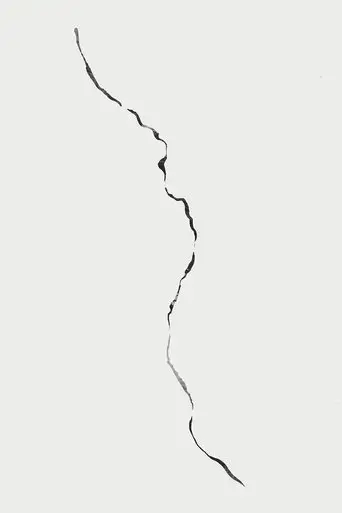 upstream-2019