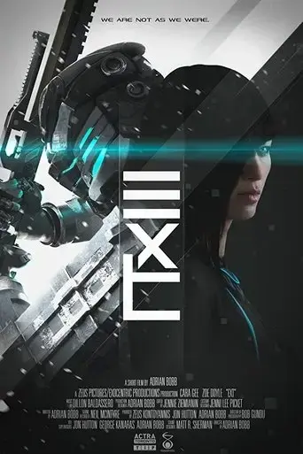 ext-2019