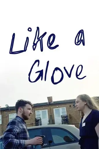 like-a-glove-2022