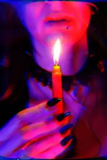 salem-s-flames-2022