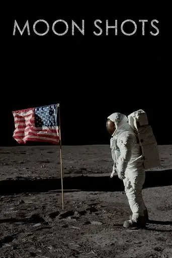 moon-shots-4k-2015