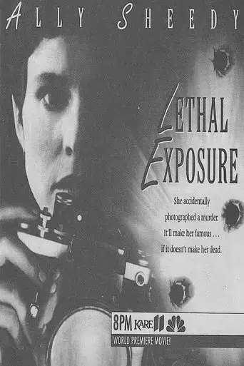 lethal-exposure-1993