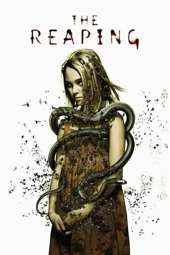 the-reaping-2007