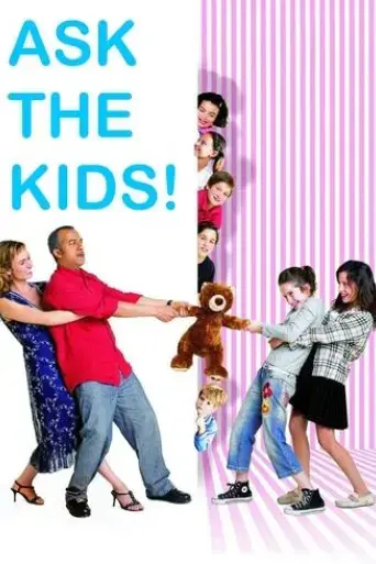 kid-power-2007