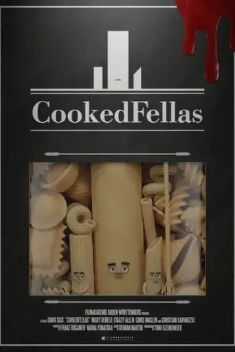 cookedfellas-2023