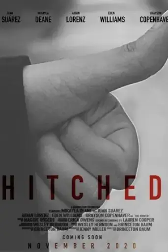 hitched-2020