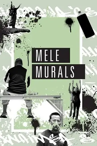 mele-murals-2016