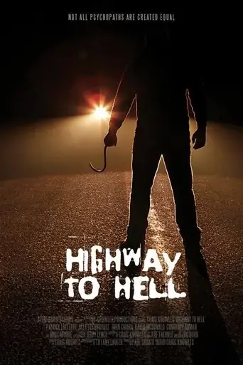 highway-to-hell-2022