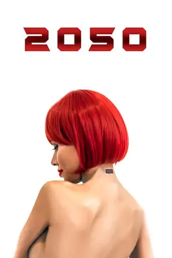 2050-2019