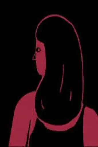 soon-goodbye-now-love-2018
