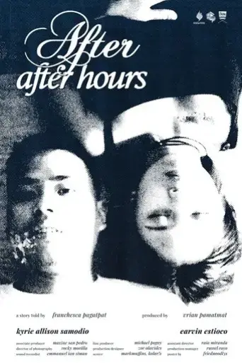 after-after-hours-2025