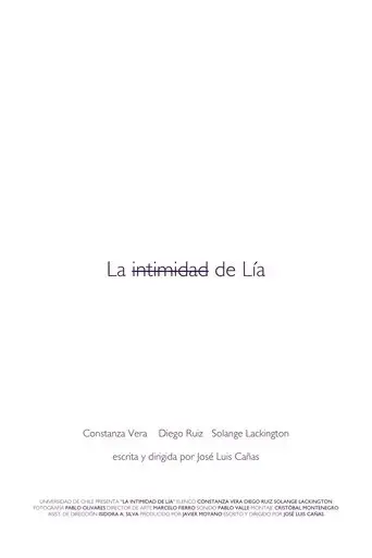 la-intimidad-de-lia-2020