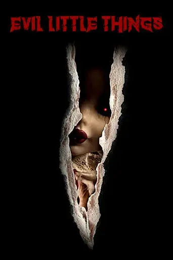 evil-little-things-2020