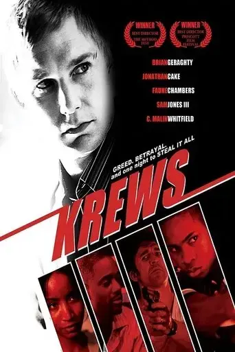 krews-2010