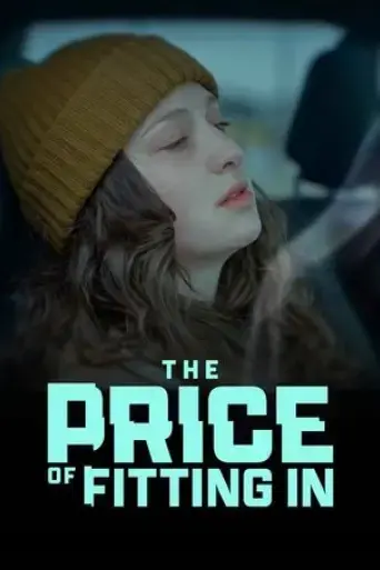 the-price-of-fitting-in-2021