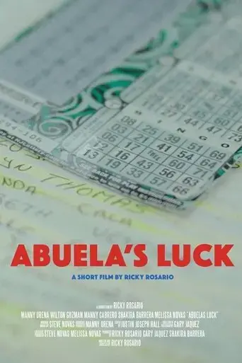 abuela-s-luck-2018