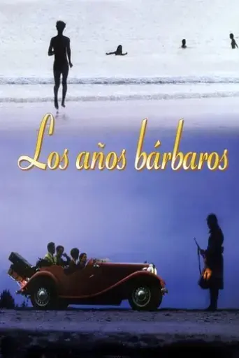 barbaric-years-1998