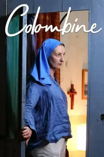colombine-2019