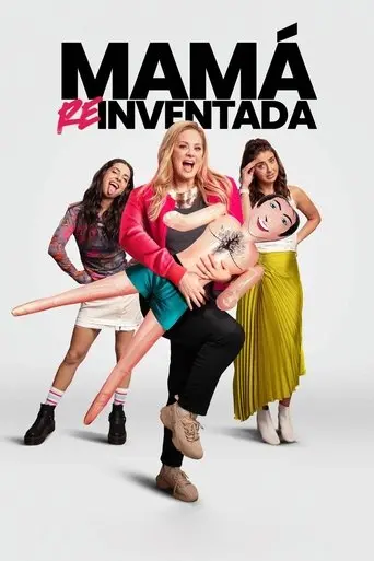 mama-reinventada-2025