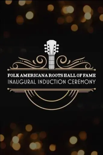 folk-americana-roots-hall-of-fame-inaugural-induction-ceremony-2024