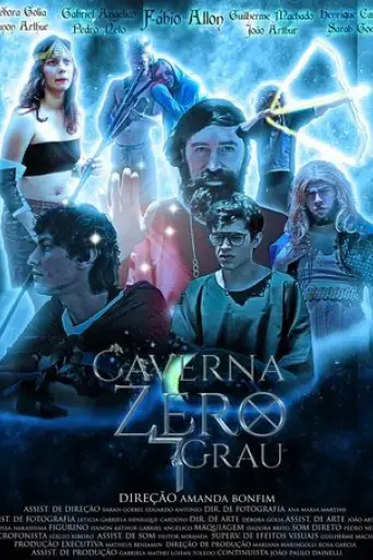zero-degrees-cave-2019