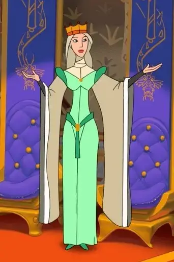 dragon-s-lair-the-movie-pitch-presentation-2017