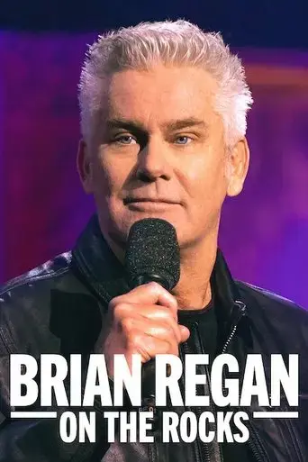 brian-regan-on-the-rocks-2021