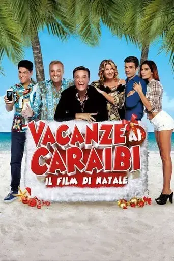 vacanze-ai-caraibi-2015