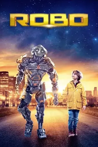 robo-2019