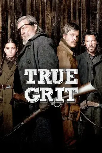 true-grit-2010