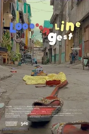 looooongest-line-2022