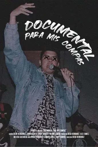 documentary-for-my-homies-2019