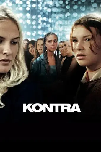kontra-2024