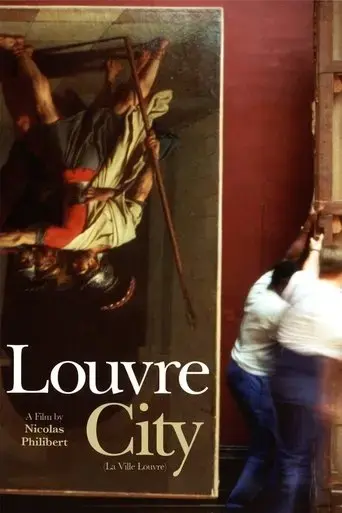la-ville-louvre-1990