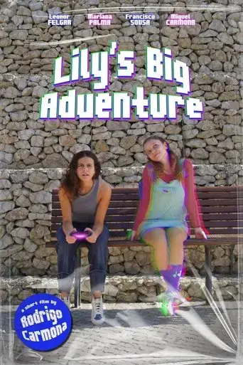 lily-s-big-adventure-2025