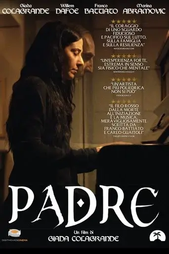 padre-2016