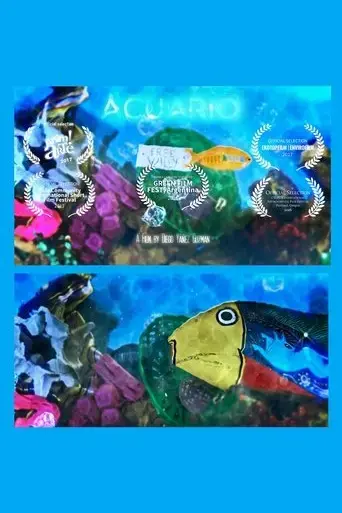 acuario-2016