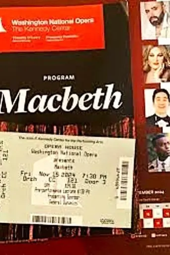 macbeth-washington-national-opera-2024