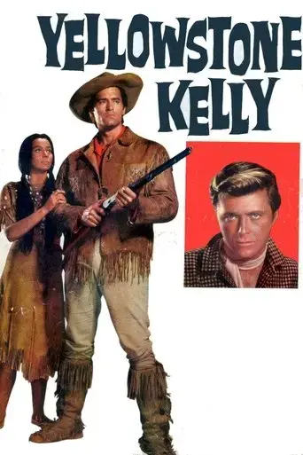 yellowstone-kelly-1959