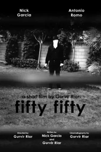 fifty-fifty-2019