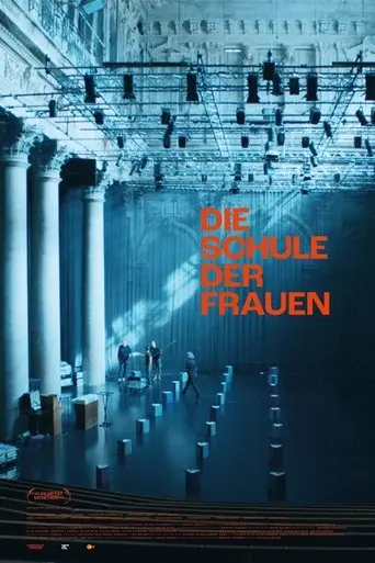 die-schule-der-frauen-2024