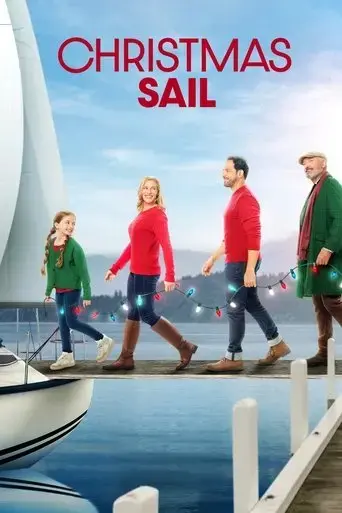 christmas-sail-2021