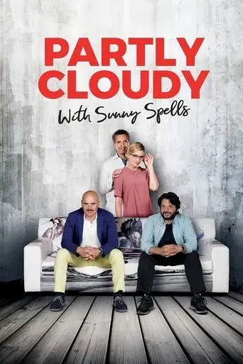 partly-cloudy-with-sunny-spells-2015