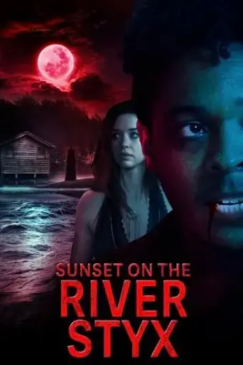 sunset-on-the-river-styx-2020