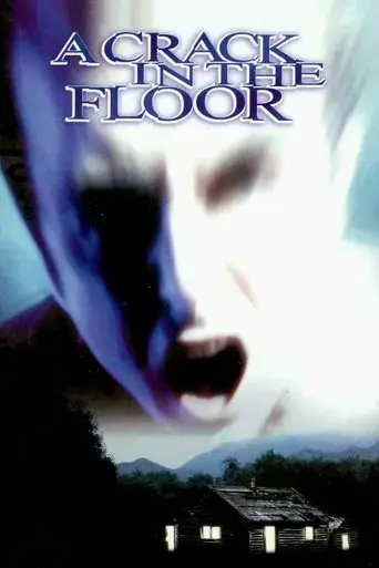 a-crack-in-the-floor-2001