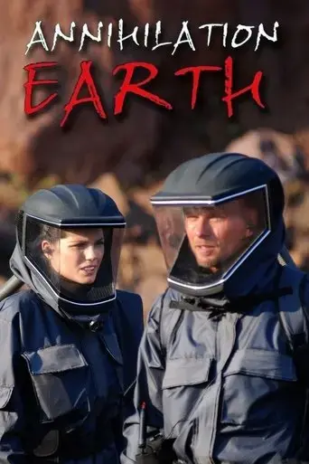 annihilation-earth-2009