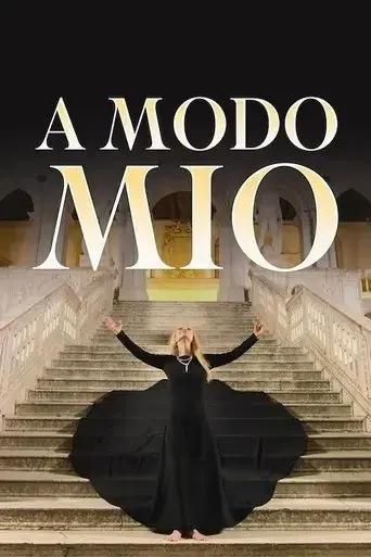 a-modo-mio-patty-pravo-2024