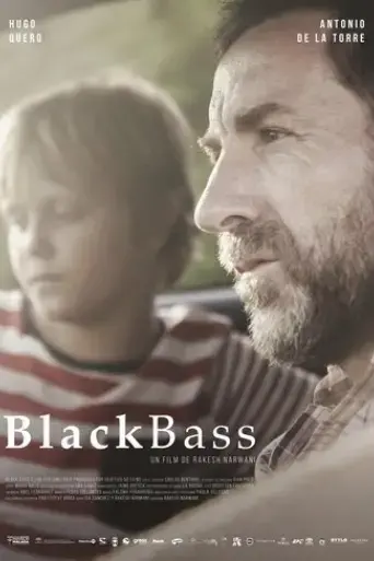 black-bass-2019